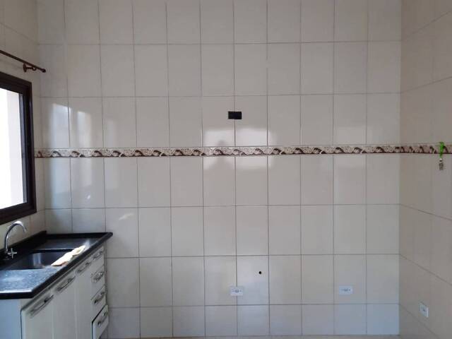 Casa para Venda em Boituva - 3