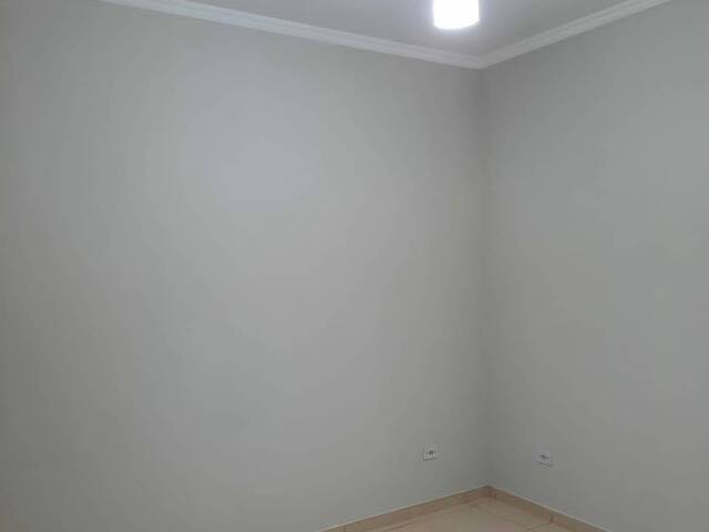 Casa para Venda em Boituva - 5