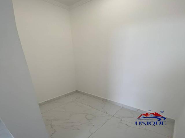 Casa para Venda em Boituva - 2