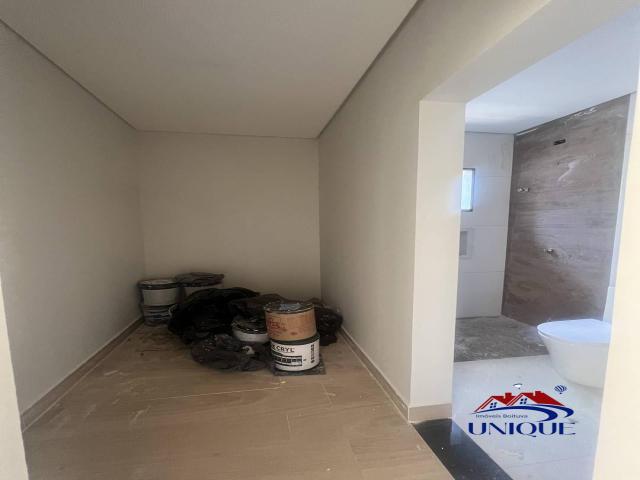 Casa para Venda em Boituva - 5