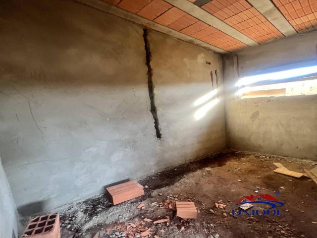 Casa para Venda em Boituva - 4