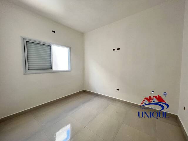 Casa para Venda em Boituva - 4