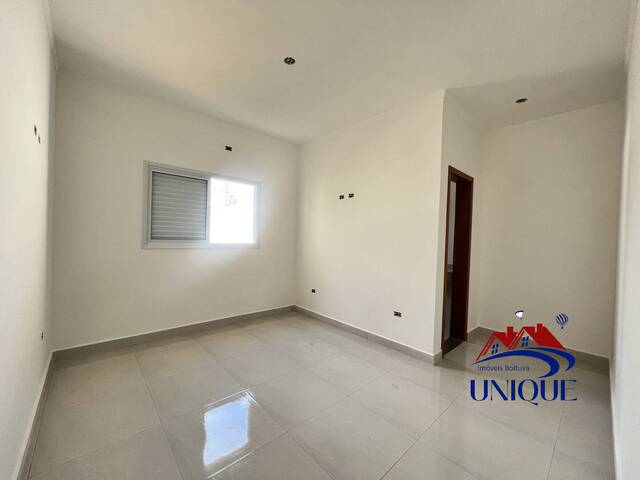 Casa para Venda em Boituva - 5