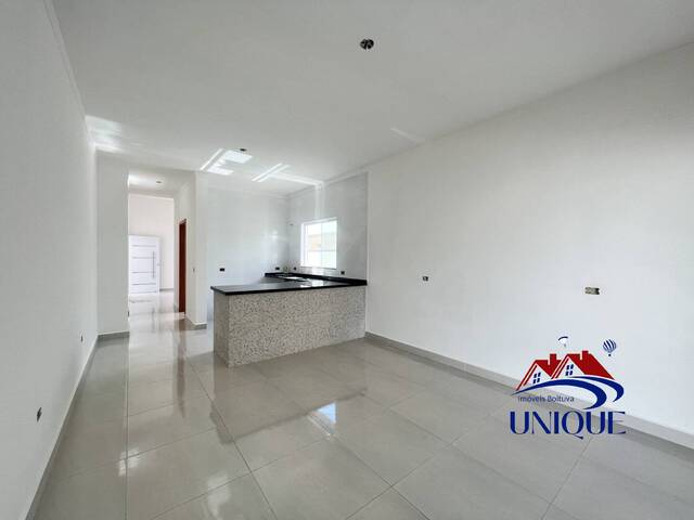 Casa para Venda em Boituva - 2