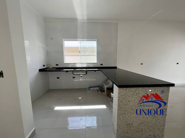 Casa para Venda em Boituva - 3