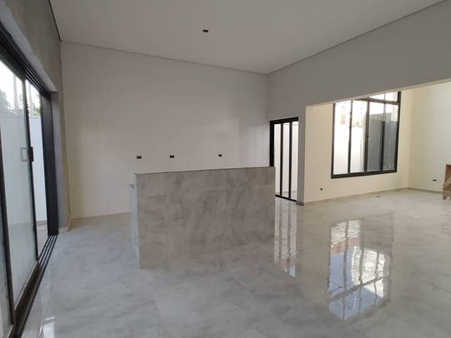 Casa para Venda em Boituva - 3