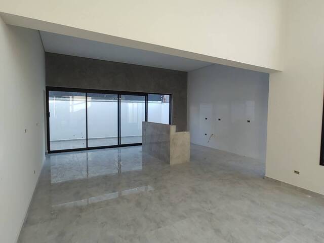 Casa para Venda em Boituva - 5