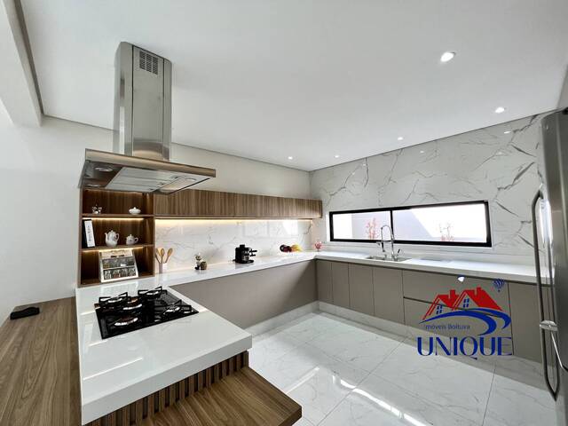 Casa em condomínio para Venda em Boituva - 5