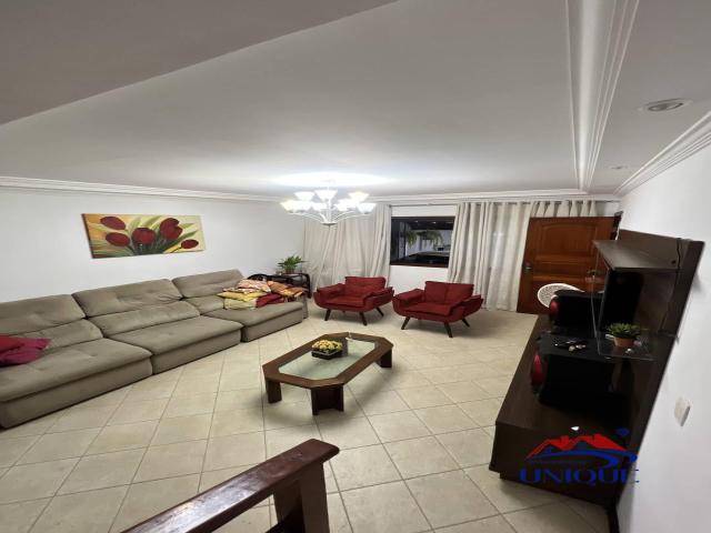 Casa para Venda em Boituva - 2