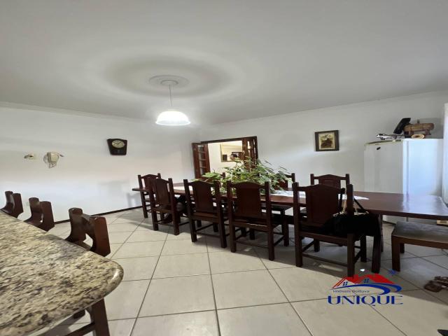 Casa para Venda em Boituva - 3