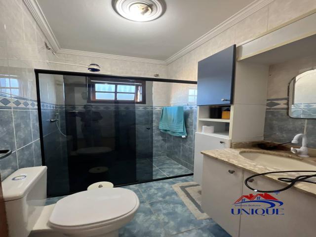 Casa para Venda em Boituva - 4