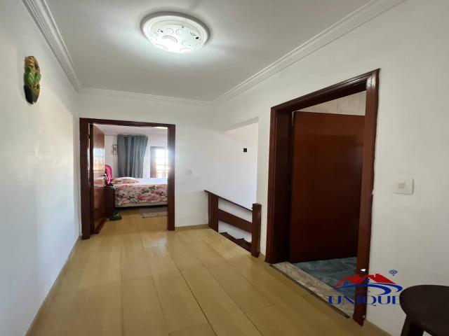 Casa para Venda em Boituva - 5