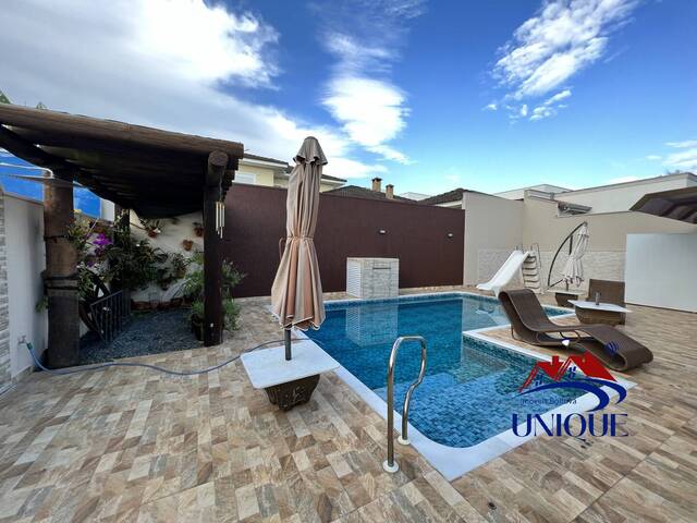 Casa em condomínio para Venda em Boituva - 2