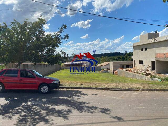 Terreno em condomínio para Venda em Boituva - 2