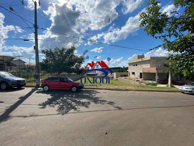 Terreno em condomínio para Venda em Boituva - 3