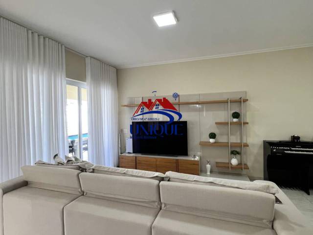 sala de tv