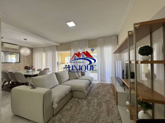 Casa em condomínio para Venda em Boituva - 5