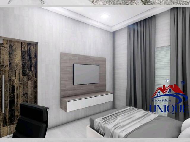 Casa em condomínio para Venda em Boituva - 5