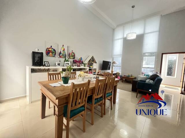 Casa para Venda em Boituva - 5