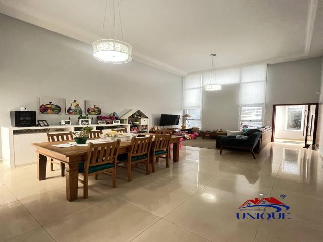 Casa para Venda em Boituva - 4