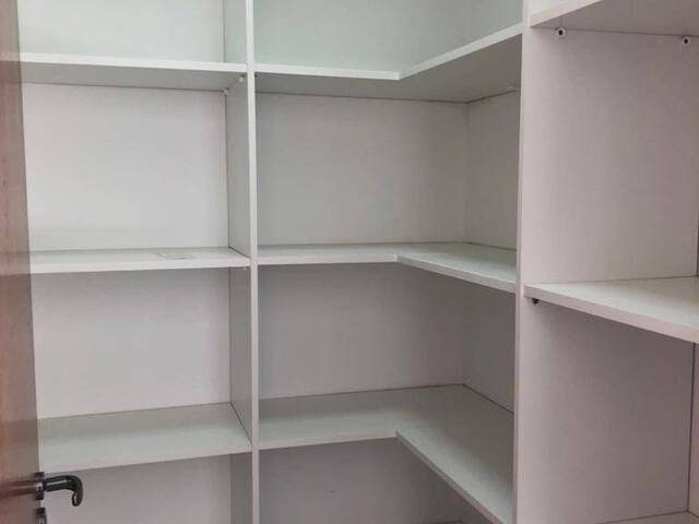 Casa em condomínio para Venda em Boituva - 2