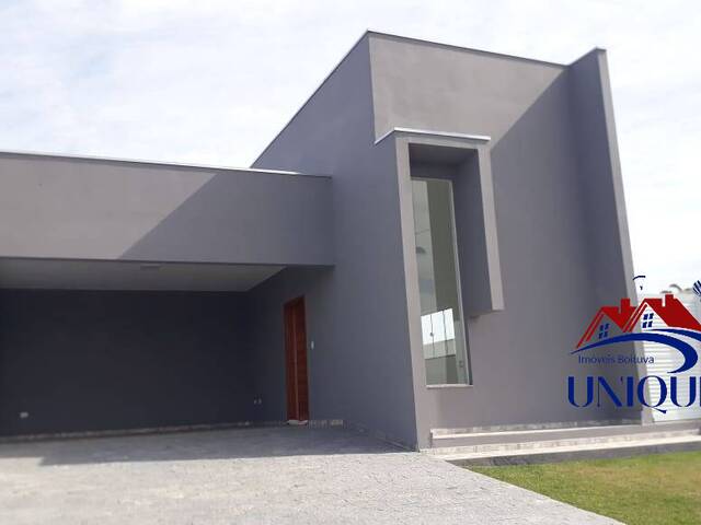 Casa em condomínio para Venda em Boituva - 3