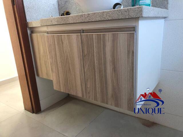 Casa em condomínio para Venda em Boituva - 4