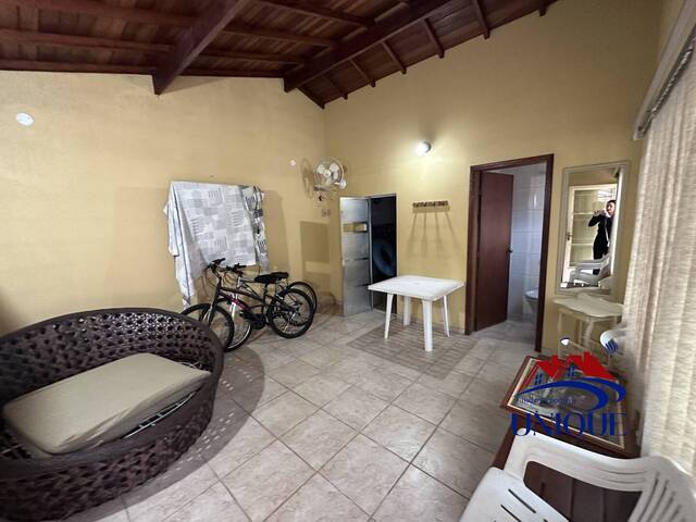 #792 - Chácara para Venda em Boituva - SP