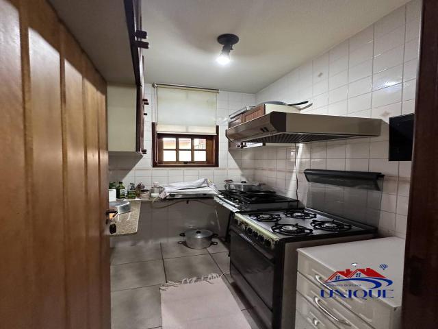 Chácara para Venda em Boituva - 4