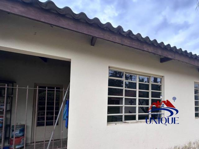 Chácara para Venda em Boituva - 5