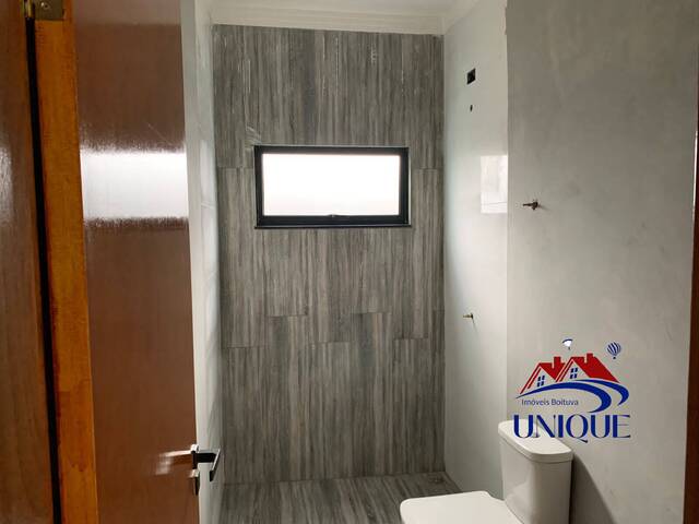 Casa para Venda em Boituva - 4