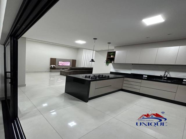 Casa em condomínio para Venda em Boituva - 3