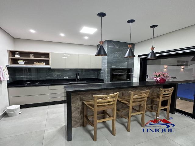 Casa em condomínio para Venda em Boituva - 5