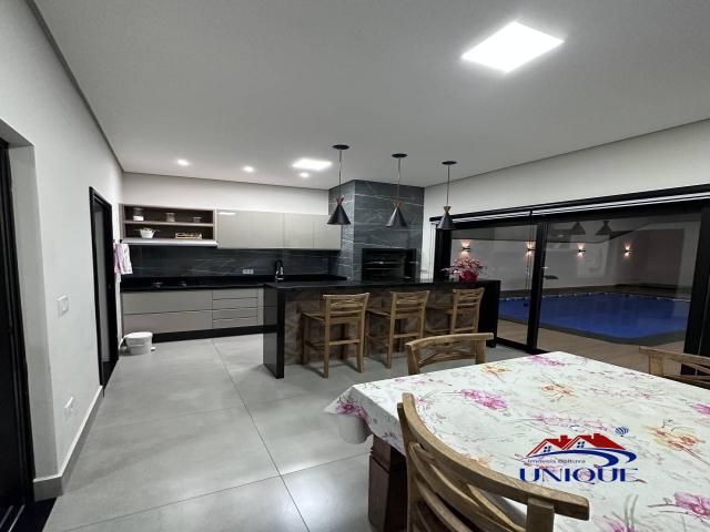 Casa em condomínio para Venda em Boituva - 2