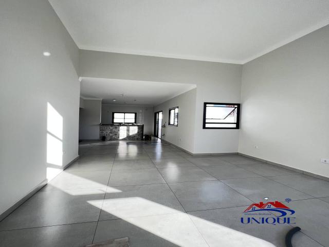 Casa para Venda em Boituva - 4