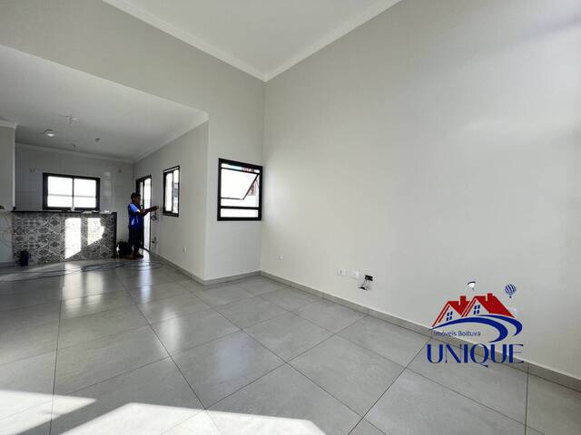 Casa para Venda em Boituva - 5