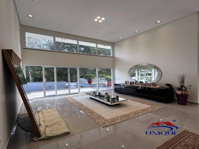 Casa em condomínio para Venda em Boituva - 4