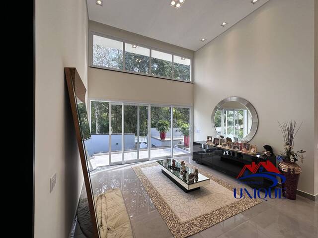 Casa em condomínio para Venda em Boituva - 5