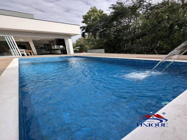 Casa em condomínio para Venda em Boituva - 3