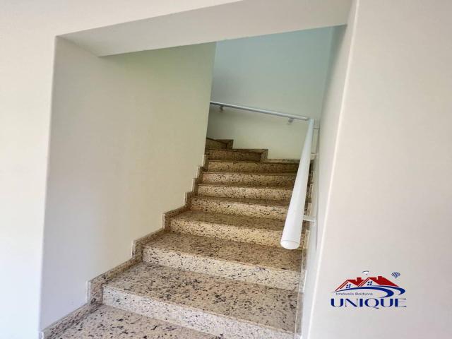Casa em condomínio para Venda em Boituva - 5