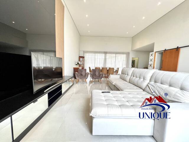 Casa em condomínio para Venda em Boituva - 5