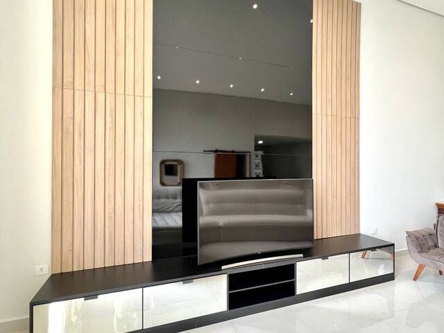 Casa em condomínio para Venda em Boituva - 3