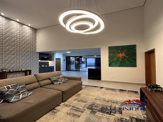 Casa em condomínio para Venda em Boituva - 4