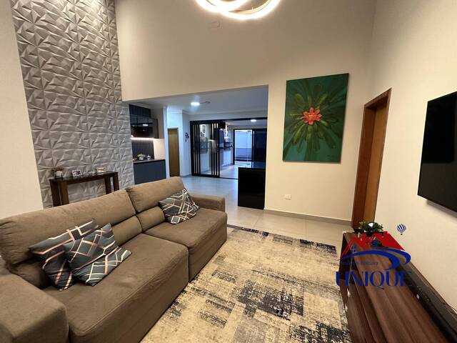 Casa em condomínio para Venda em Boituva - 5