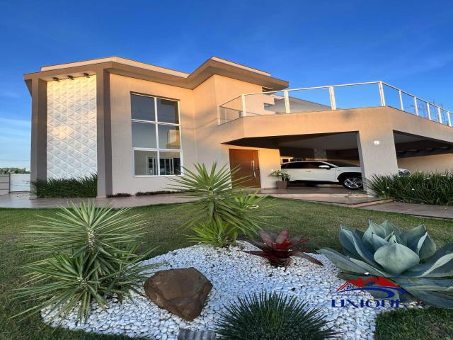 Casa em condomínio para Venda em Boituva - 3