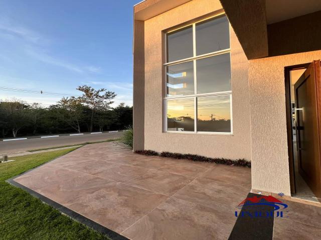 Casa em condomínio para Venda em Boituva - 4