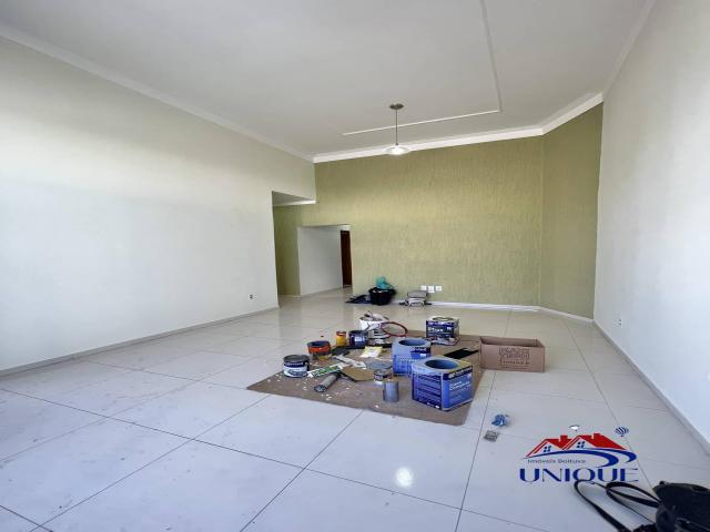 #826 - Casa para Venda em Boituva - SP