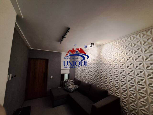 Casa em condomínio para Venda em Boituva - 4