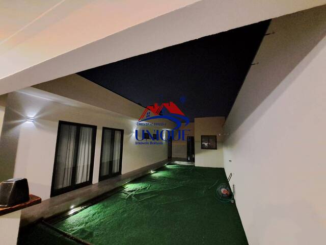 Casa em condomínio para Venda em Boituva - 2