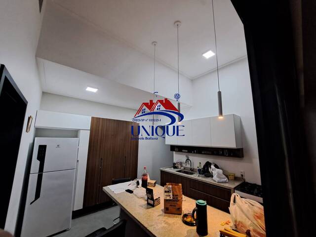 Casa em condomínio para Venda em Boituva - 3